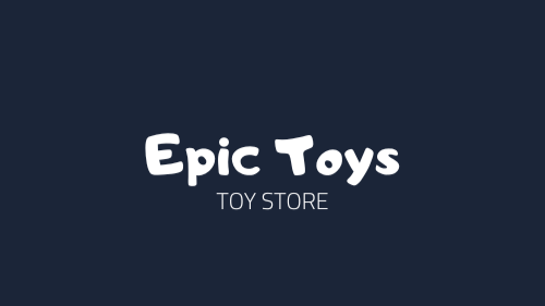 EpicToys